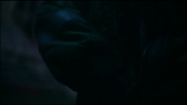 Snowpiercer - Season 03 Episode 01